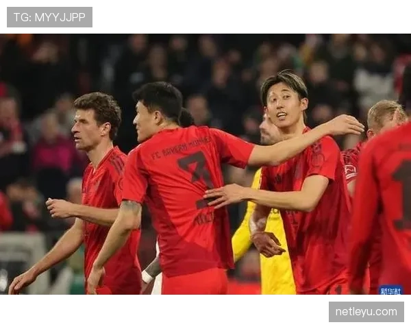 奥利塞与罗本内切技术对比：新一代边锋能否复刻经典？