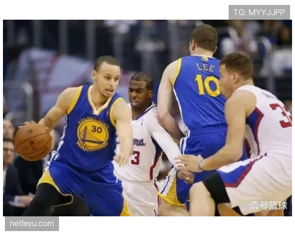 战术犯规的判罚标准与裁判判定逻辑详解