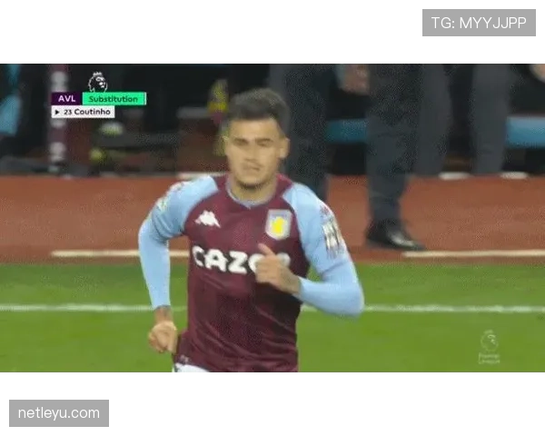 巴拉克与杰拉德：球权集中度如何塑造全能中场在强强对话中的表现差异