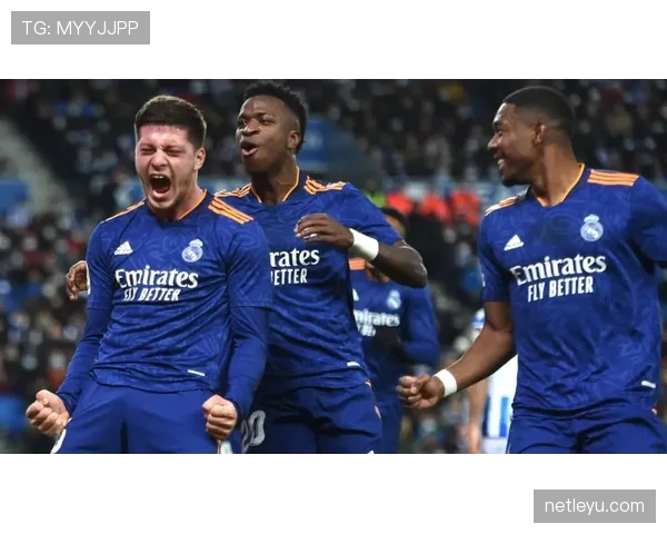 巴尔科拉与维尼修斯爆点能力与突破效率的差异解析