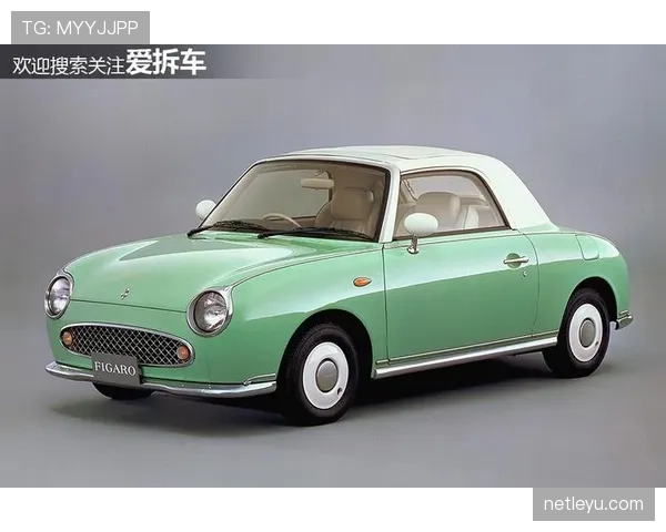 巴洛特利训练迟到被罚50万，转头就买了辆限量超跑