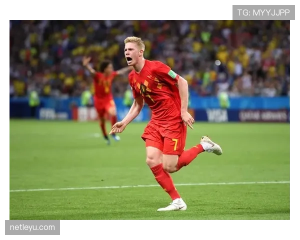 德布劳内在德甲爆发期如何塑造其顶级中场的核心能力