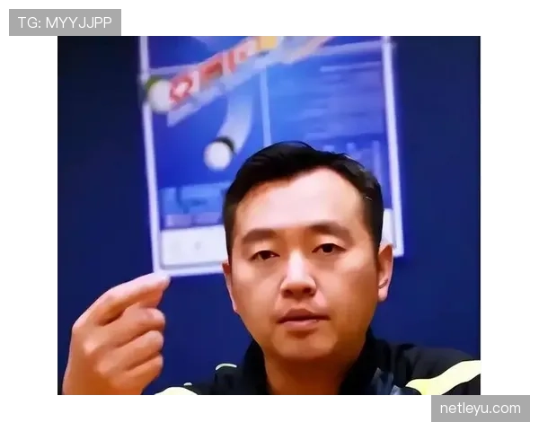 孔令辉现在打完球就去搓澡？这松弛感跟当年咬牙拼杀的样子反差太大了