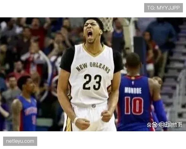 安东尼·戴维斯家里的健身房比我整套公寓还大，我这月底怎么活