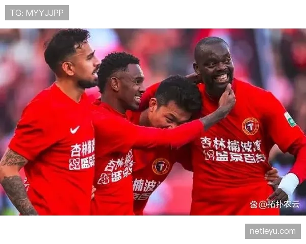 故意回传门将为何不算犯规？规则拆解守门员接球禁区限制