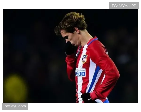 格列兹曼距离金球奖级别还差哪些关键能力？