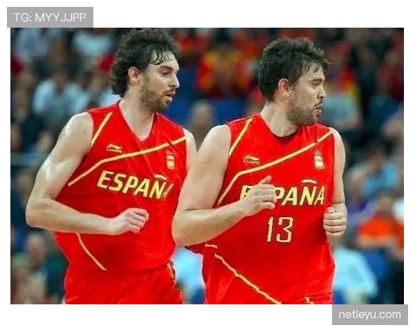 NBA和FIBA的罚球规则有何不同？新手教学
