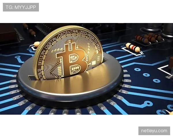 郭昊文吃顿饭账单能顶我一个月房租，隔着屏幕都想捂钱包