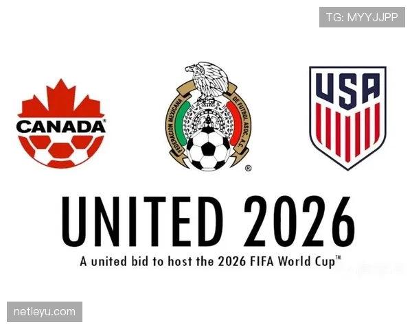 2026世界杯加拿大国家队阵容预测 新黄金一代能否创造历史 2026世界杯加拿大国家队阵容预测 新黄金一代能否创造历史
