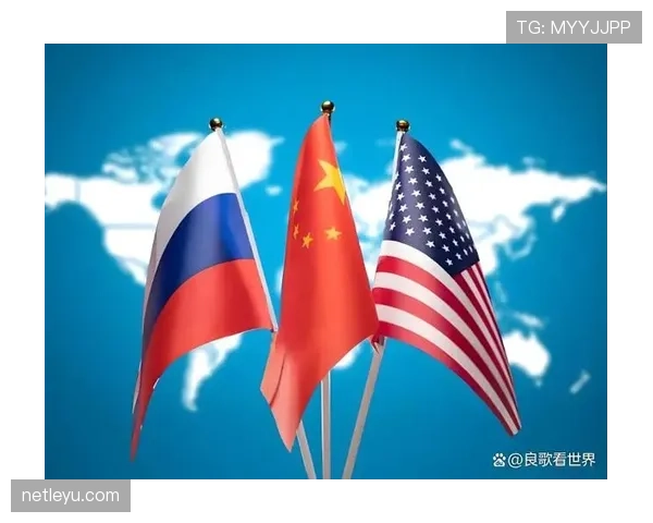 捷克2026世界杯阵容预测：谁将扛起东欧铁骑进攻大旗
