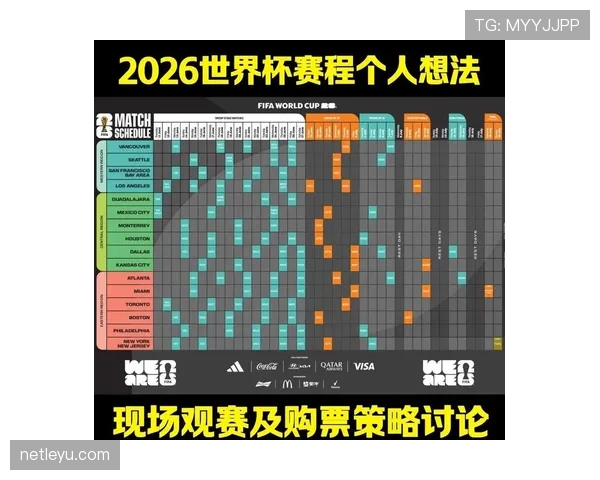 2026世界杯法国队小组赛赛程前瞻及出线形势分析