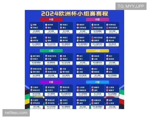 苏格兰队2026世界杯预选赛赛程分析与出线前景预测
